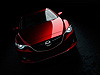 マツダ、新型「Mazda6」をモスクワモーターショーで世界初公開