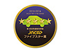 「マツダ CX-3」、JNCAPファイブスター賞を平成27年度最高得点で受賞