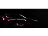 マツダ、ロサンゼルス自動車ショーにて新型「マツダ CX-5」を世界初公開