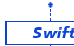 Swift Response 1998