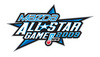 Mazda to Sponsor Japanese Pro Baseball's 2009 All-Star Games