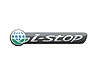 Mazda Axela and Mazda Biante with i-stop Win 2009 Eco-Products Award in Japan