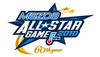 Mazda to Sponsor Japanese Pro Baseball's 2010 All-Star Games