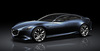Mazda Announces New Design Theme: 'KODO - Soul of Motion'