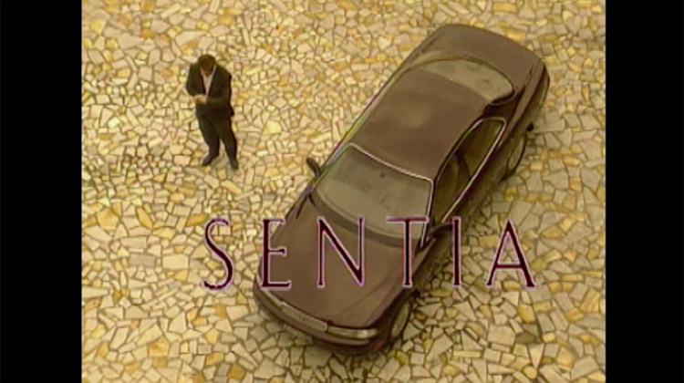 マツダ100周年サイト｜MAZDA VIRTUAL MUSEUM｜写真・映像で