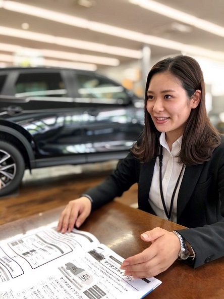 Mazda マツダ販売会社 メールアーカイブ