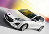 新型『Mazda3』に搭載される『i-stop』が海外誌の年間技術革新賞を受賞