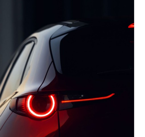 マツダ技報 2020 No.37