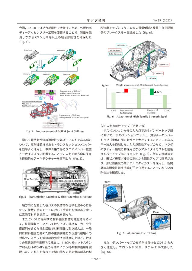 イメージ図 MotoGP創成期】KAWASAKI Ninja ZX-RR（2006）徹底解剖<No.02